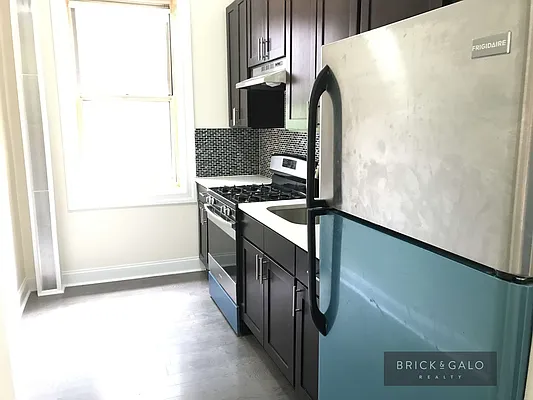 Rented by BRICK & GALO REALTY CORP | media 14