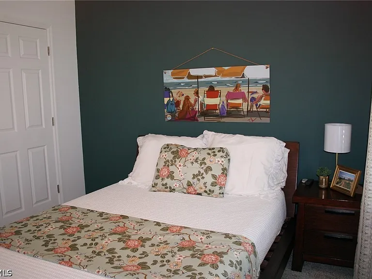 20056 Sweetbay Dr — Photo 25