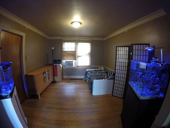 4th image of 8241 S Campbell Ave