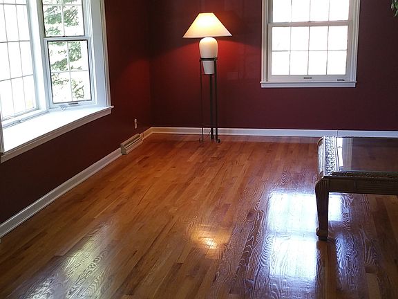 4th image of 7039 Kingswood Circle
