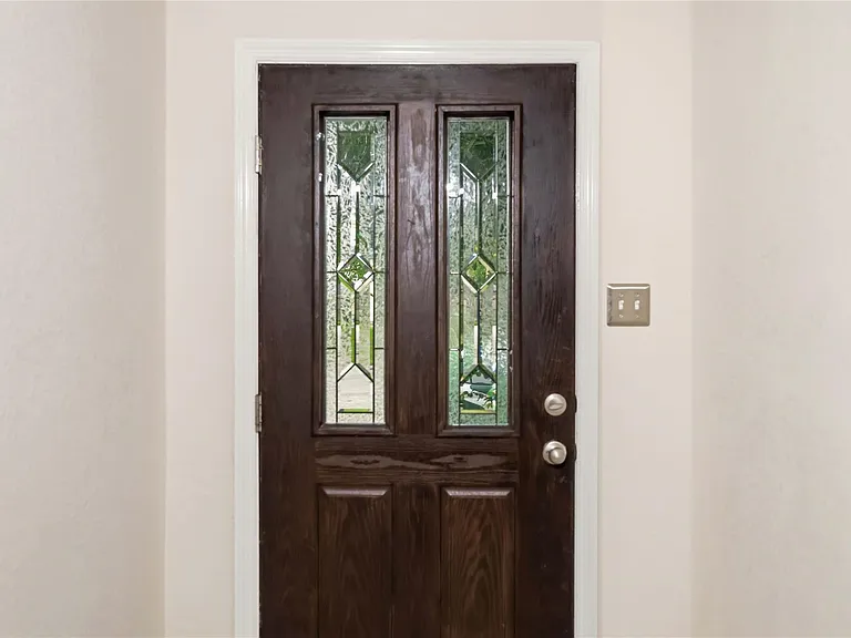 17203 Mitchell Pass Ln — Photo 4