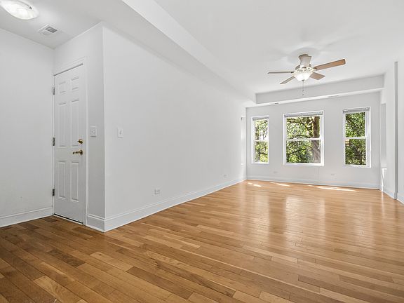 5th image of 7323 N Paulina St APT 2