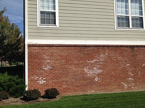 3rd image of 3504 Golden Gate Dr N