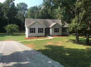 145 Antioch Greenbriar Rd, Alvaton, KY 42122