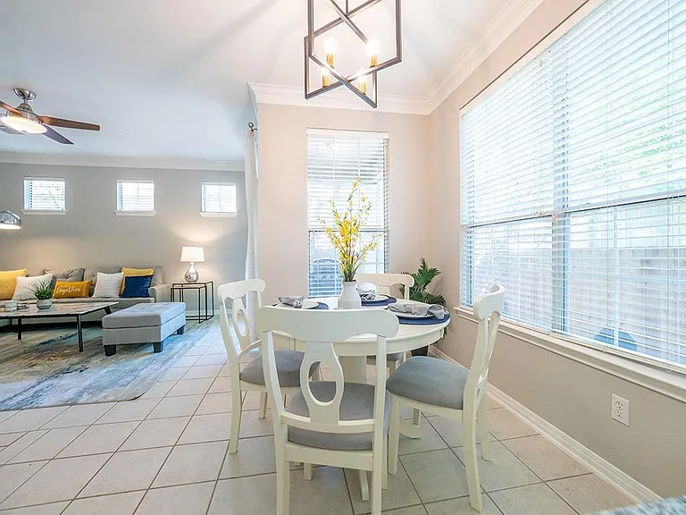 8518 Cahill Dr #47 — Photo 14