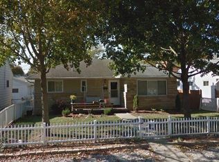 185 Fernhill Ave, Columbus, OH 43228