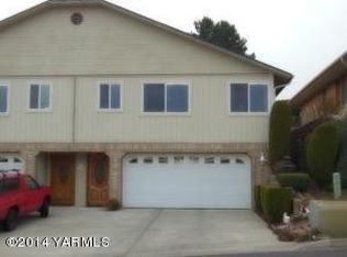 3506 Highview Dr, Yakima, WA