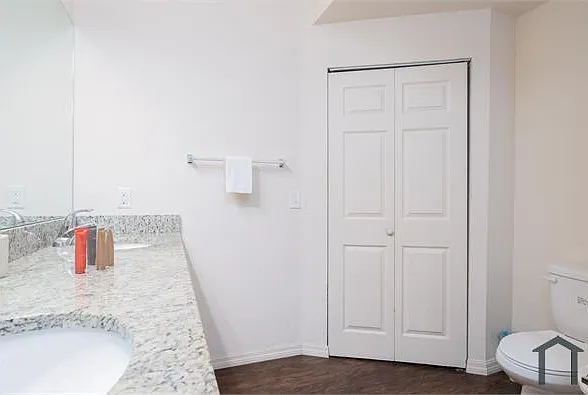 8964 Silver Pl — Photo 14