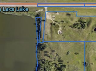 52201 Highway 52 N, Kenmare, ND 58746