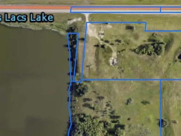 52201 Highway 52 N, Kenmare, ND 58746