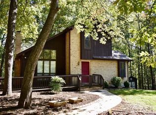 179 Cubbing Ln, Monroe, VA 24574