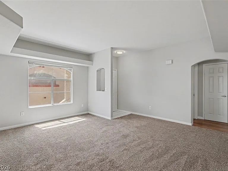 517 Indian Princess Dr #201 — Photo 2