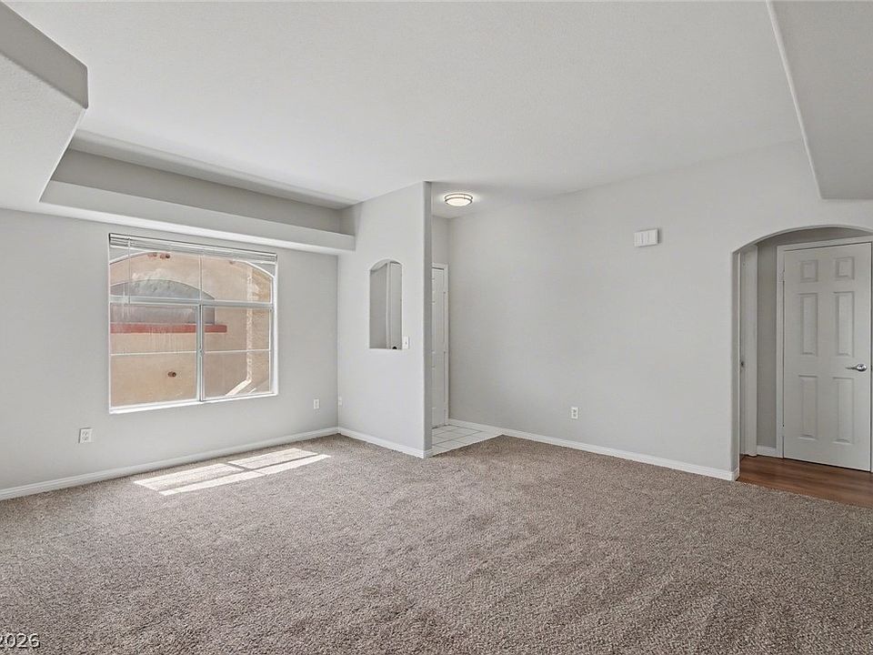 1st image of 517 Indian Princess Dr Unit 201