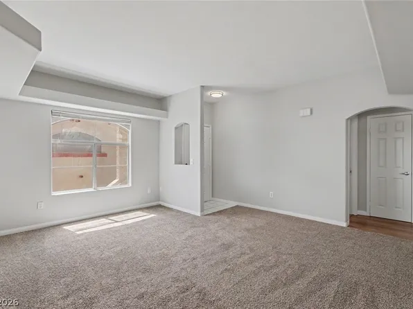 517 Indian Princess Dr Unit 201, Las Vegas, NV 89145