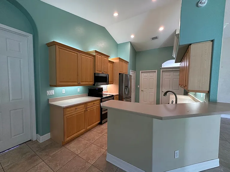 30 Wild Fern Ln — Photo 9