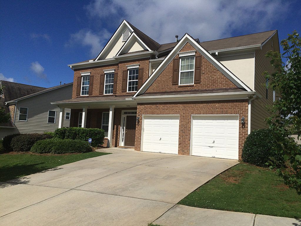 1232 Preserve Park Dr, Loganville, GA 30052 Zillow