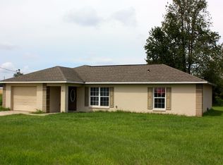 21 Juniper Loop Pl, Ocala, FL 34480