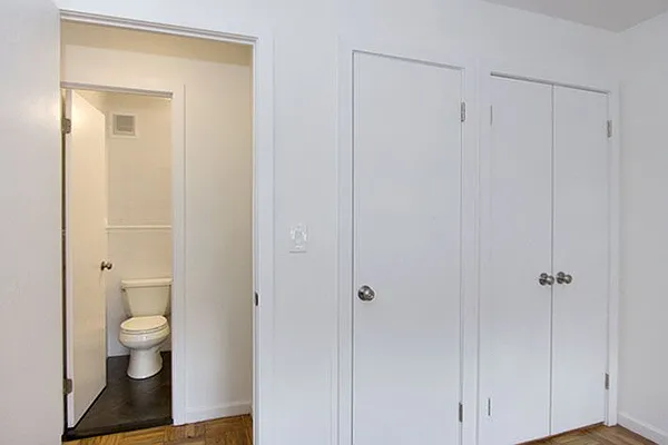 Rented by GoodRock Realty | media 12