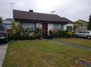 4820 Columbia Dr S, Seattle, WA 98108