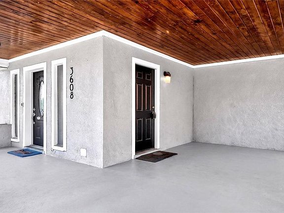 5th image of 3608 W CARMEN STREET