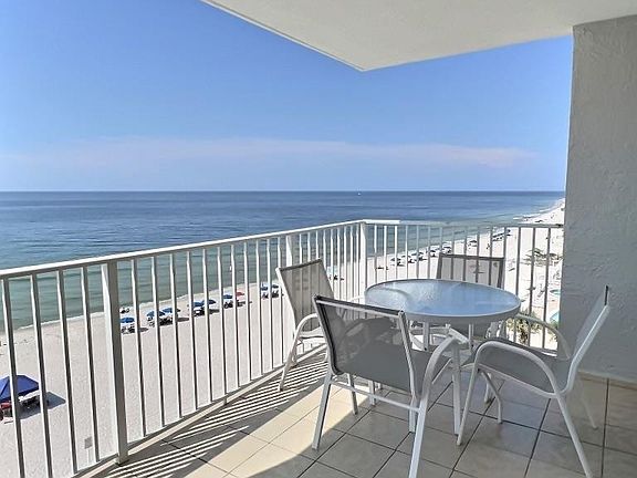 2nd image of 939 W Beach Blvd APT 604