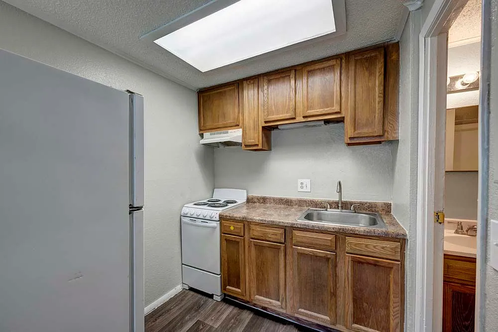 Pelican Pointe — Photo 2