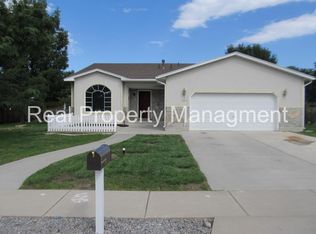 707 E 400 S, River Heights, UT 84321
