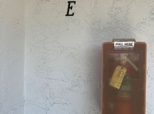 951 N Vulcan Ave #E, Encinitas, CA 92024