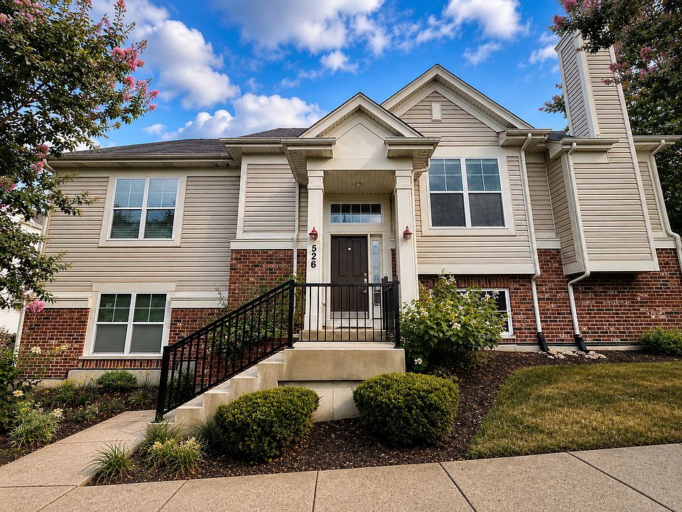 1st image of 526 Grosvenor Ln