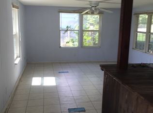 4908 Barton Rd, Joshua, TX 76058