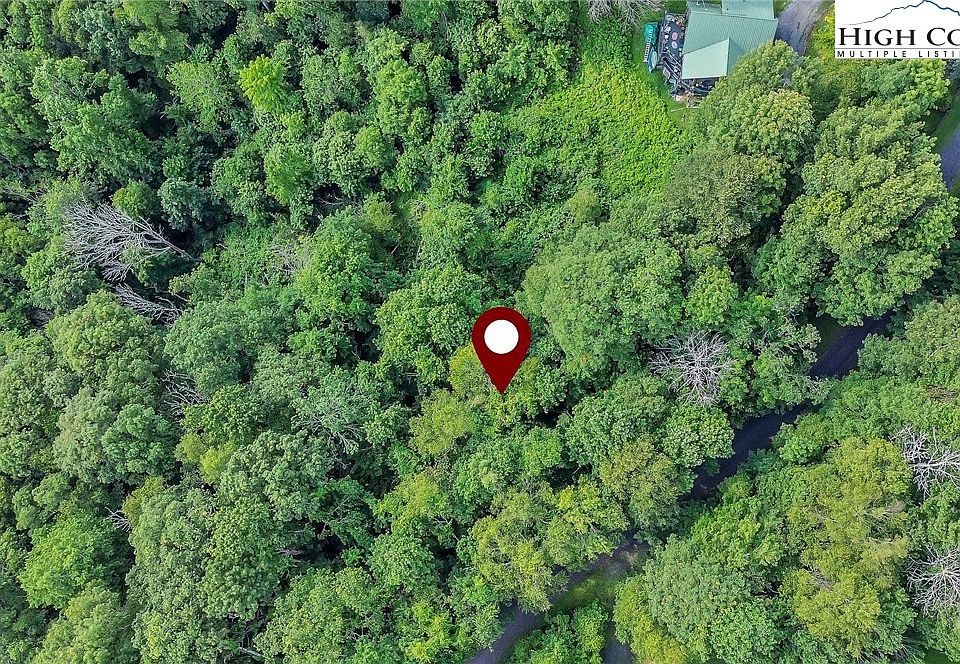 1st image of Lot 53 Dream Mountain Road