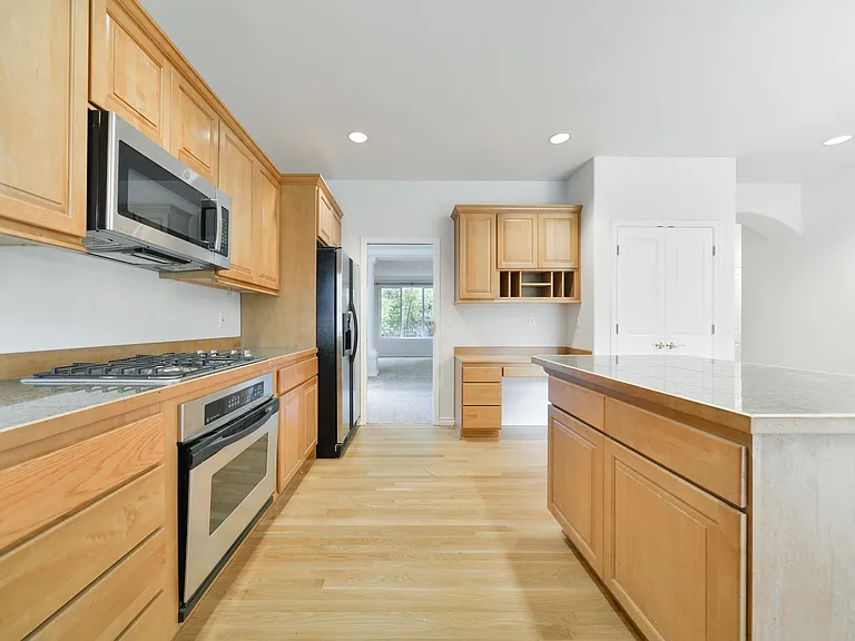 8428 NE 147th Pl — Photo 18