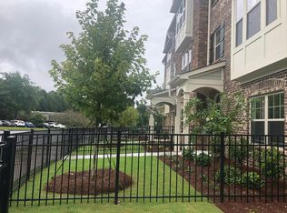 5801 Terrace Bend Way, Peachtree Corners, GA 30092