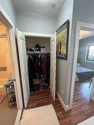 Rented by EXP Realty | media 16