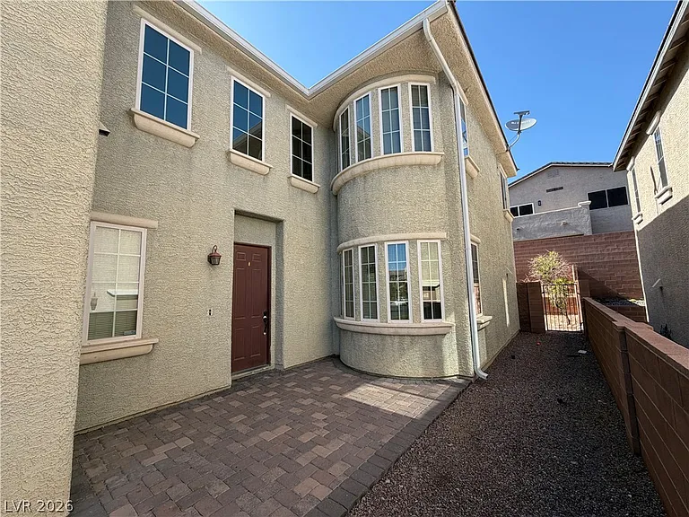 10704 Sheepshead Bay Ave — Photo 2