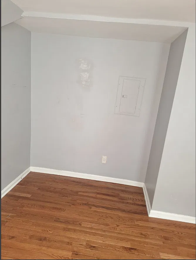 2 bed, $1,750 — Photo 2