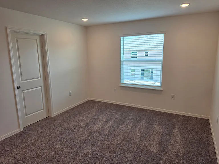 3596 Summit View Way — Photo 42