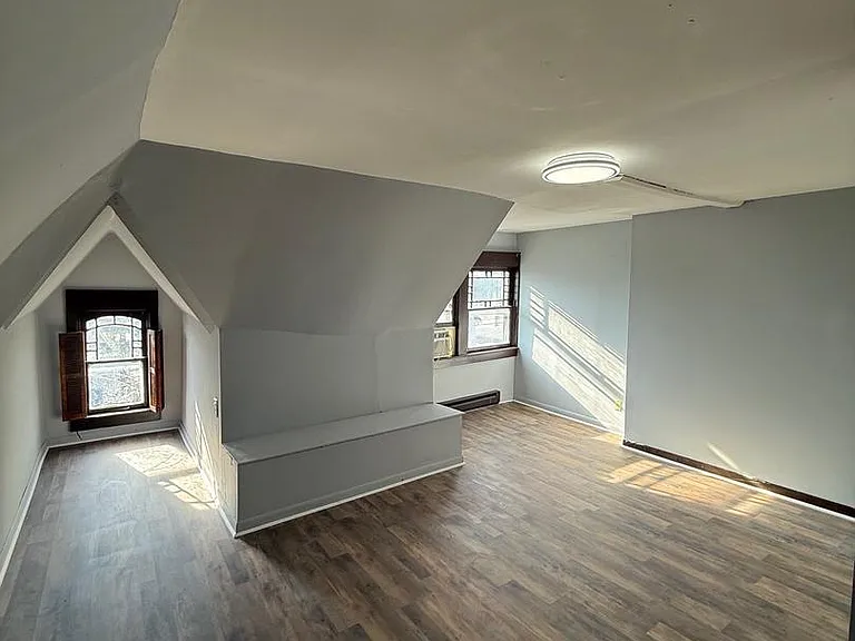 316 W Martin St #B — Photo 16