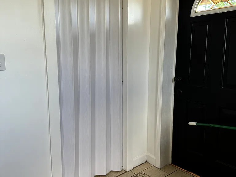 228 Carroll St — Photo 19