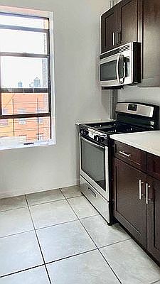 1st image of 705 W 180th St #52
