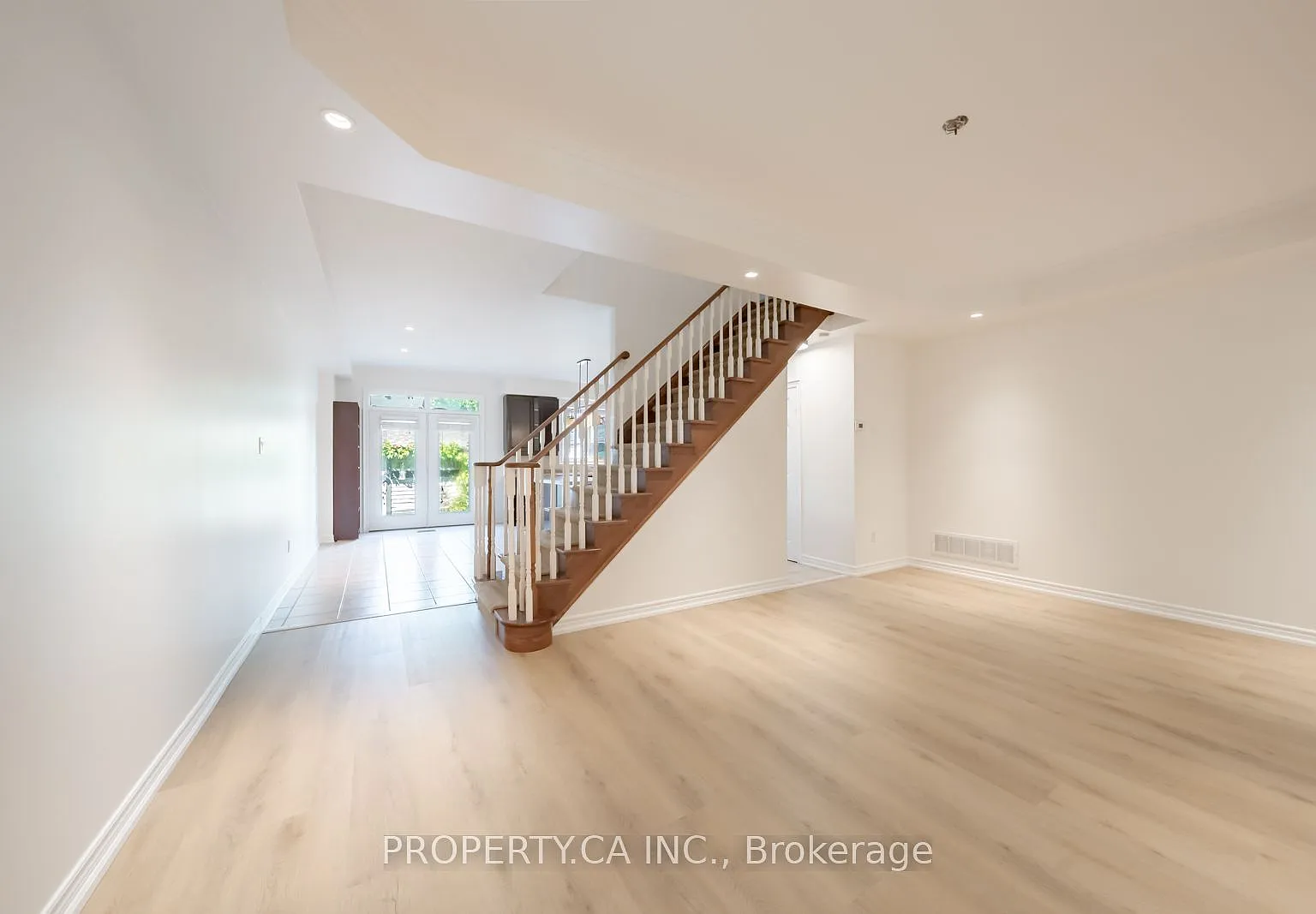 4 bed, $6,990 — Photo 3