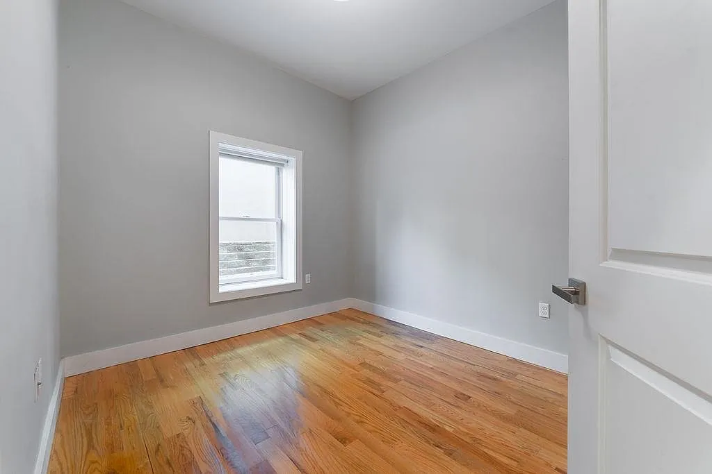 1 bed, 1.0 bath, 656 sqft, $2,400 — Photo 4