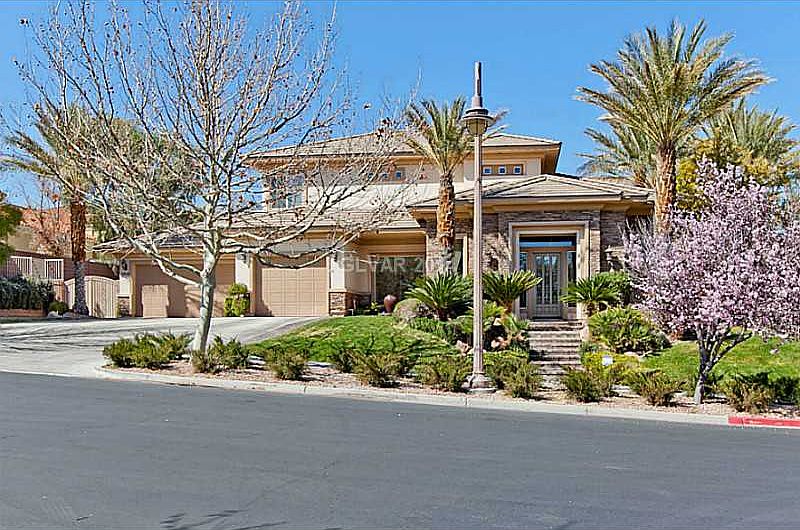 1st image of 2209 Paiute Meadows Dr