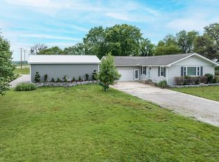 121 S Plum St, Moline, KS 67353