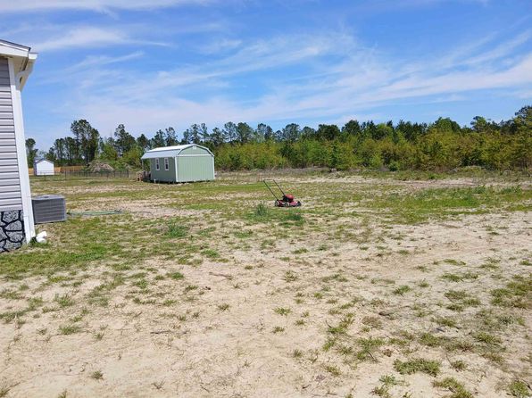 117 Melanie Brooke Ln., Conway, SC 29527
