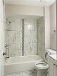 417 E Lafayette Ave — Photo 7