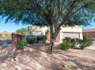 9888 E Legend Ct, Gold Canyon, AZ 85118