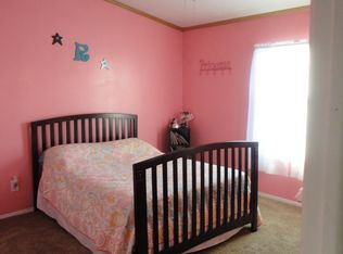 2503 Cleveland Rd E, Huron, OH 44839