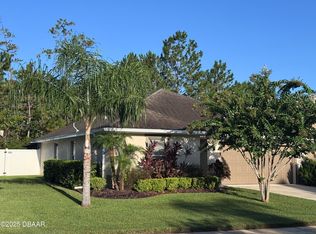 60 Levee Ln, Ormond Beach, FL 32174