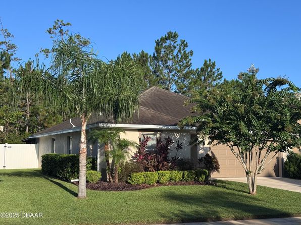 60 Levee Ln